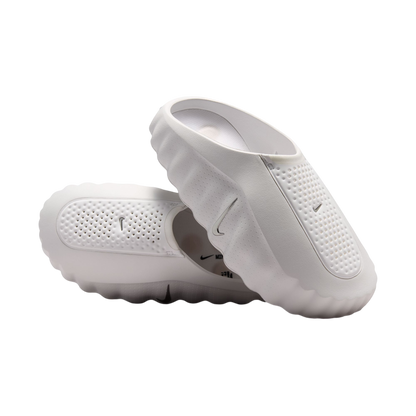 Mind 001 Women's Pregame Mules (HQ4309-101)