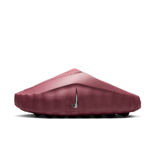 Mind 001 Women's Pregame Mules (HQ4309-601)