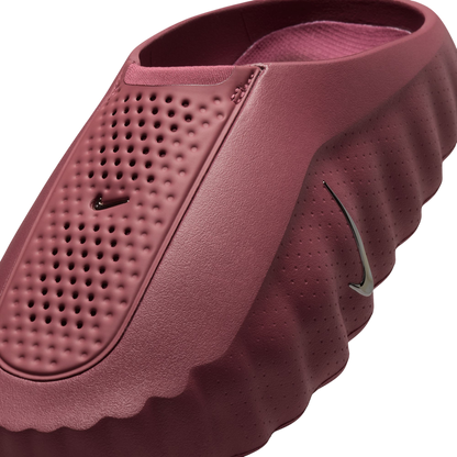 Mind 001 Women's Pregame Mules (HQ4309-601)