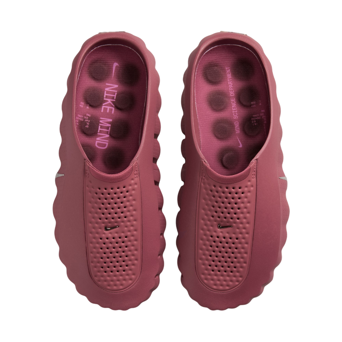 Mind 001 Women's Pregame Mules (HQ4309-601)