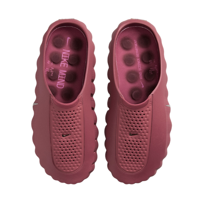 Mind 001 Women's Pregame Mules (HQ4309-601)