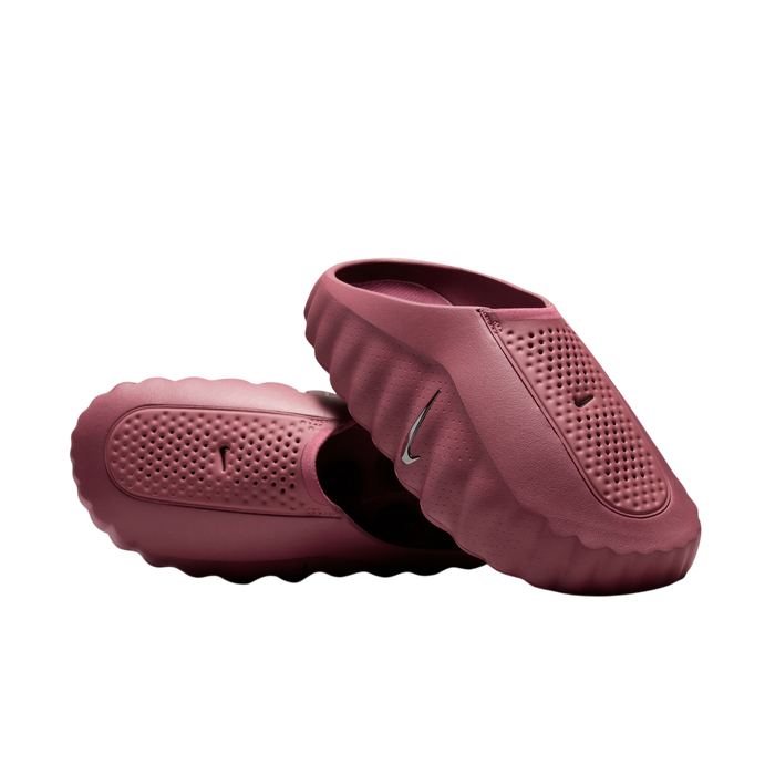 Mind 001 Women's Pregame Mules (HQ4309-601)