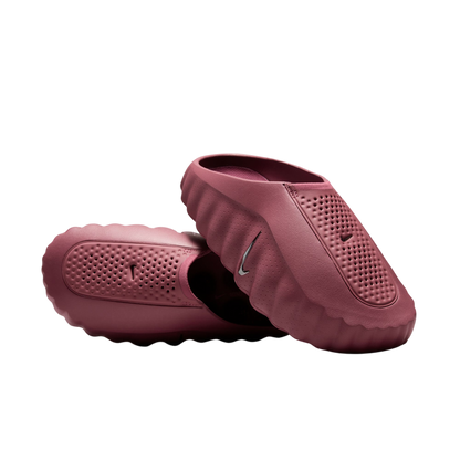 Mind 001 Women's Pregame Mules (HQ4309-601)