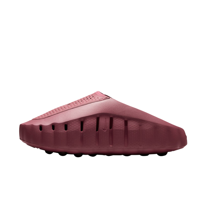 Mind 001 Women's Pregame Mules (HQ4309-601)