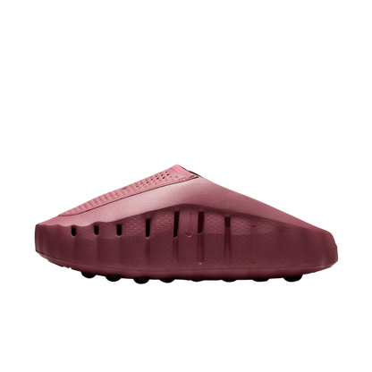 Mind 001 Women's Pregame Mules (HQ4309-601)