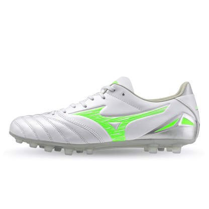 Morelia Neo IV Pro AG - Frontier Pack (P1GA253537) Footwear Mizuno
