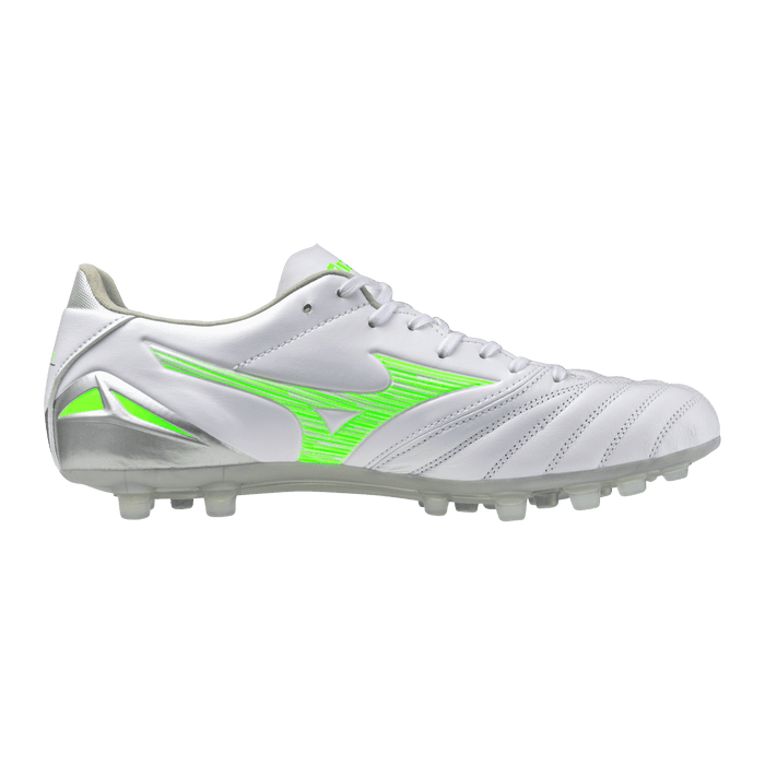 Morelia Neo IV Pro AG - Frontier Pack (P1GA253537) Footwear Mizuno