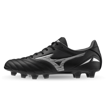 Morelia Neo IV Pro FG (P1GA243403) Footwear Mizuno