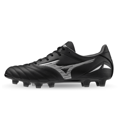 Morelia Neo IV Pro FG (P1GA243403) Footwear Mizuno
