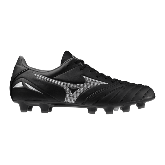 Morelia Neo IV Pro FG (P1GA243403) Footwear Mizuno