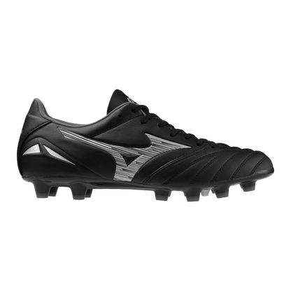 Morelia Neo IV Pro FG (P1GA243403) Footwear Mizuno