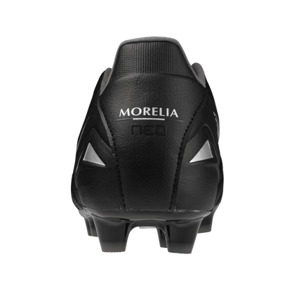 Morelia Neo IV Pro FG (P1GA243403) Footwear Mizuno