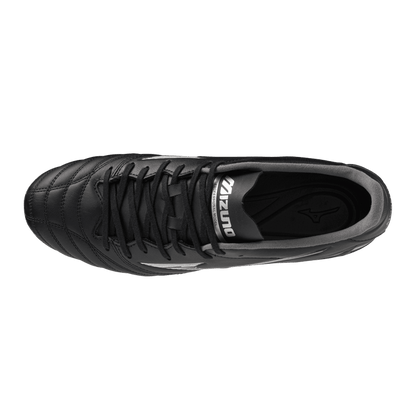 Morelia Neo IV Pro FG (P1GA243403) Footwear Mizuno
