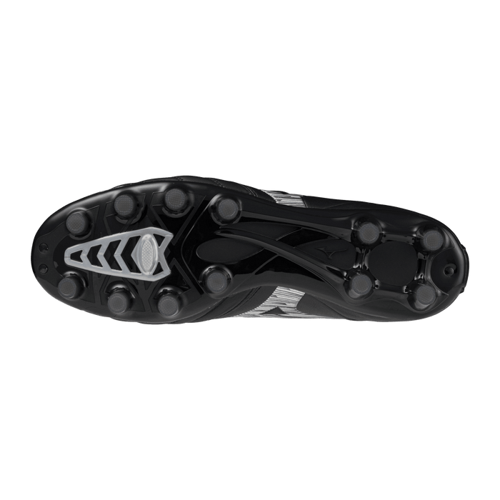 Morelia Neo IV Pro FG (P1GA243403) Footwear Mizuno