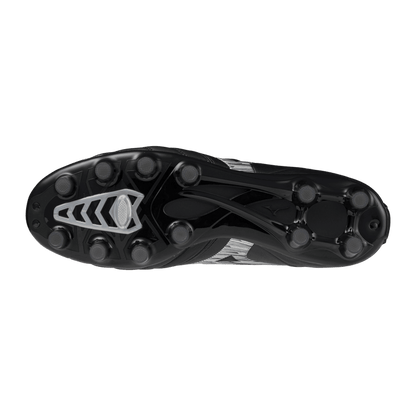 Morelia Neo IV Pro FG (P1GA243403) Footwear Mizuno