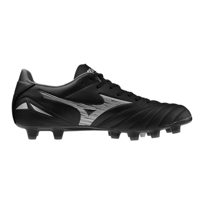 Morelia Neo IV Pro FG (P1GA243403) Footwear Mizuno