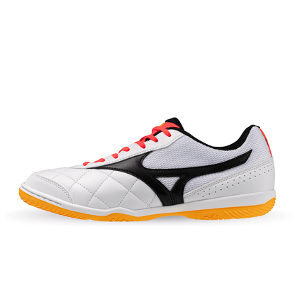Morelia Sala Club Indoor (Q1GA251620) Footwear Mizuno