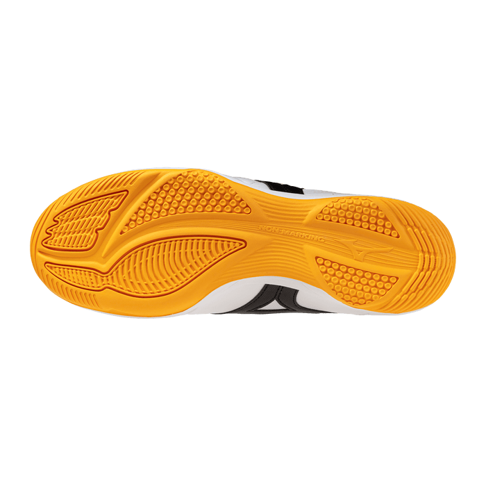 Morelia Sala Club Indoor (Q1GA251620) Footwear Mizuno