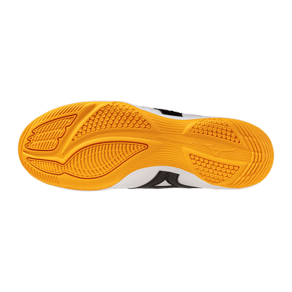 Morelia Sala Club Indoor (Q1GA251620) Footwear Mizuno