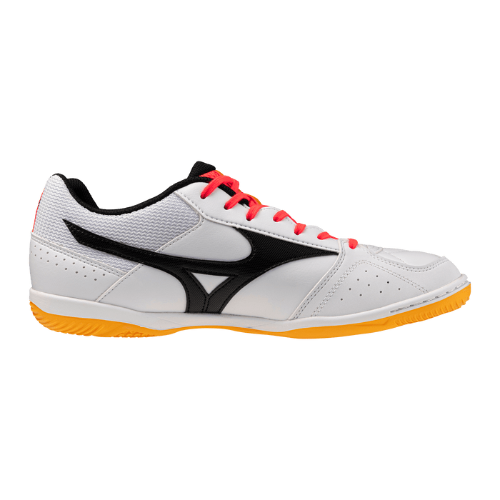 Morelia Sala Club Indoor (Q1GA251620) Footwear Mizuno