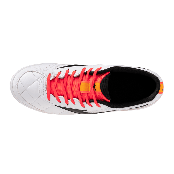 Morelia Sala Club Indoor (Q1GA251620) Footwear Mizuno