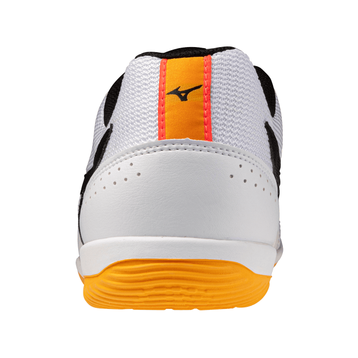 Morelia Sala Club Indoor (Q1GA251620) Footwear Mizuno