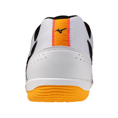 Morelia Sala Club Indoor (Q1GA251620) Footwear Mizuno