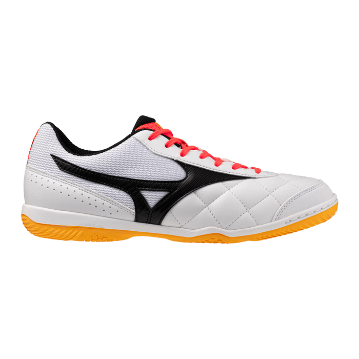 Morelia Sala Club Indoor (Q1GA251620) Footwear Mizuno