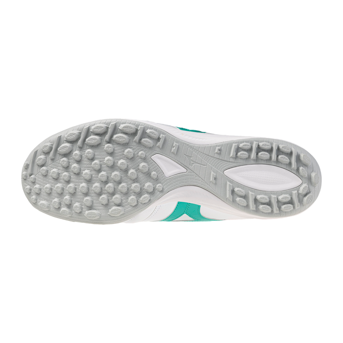 Morelia Sala Elite Turf - Prism White World Cup Pack (Q1GB261235)