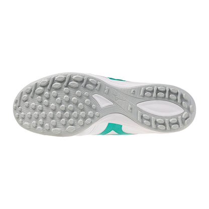 Morelia Sala Elite Turf - Prism White World Cup Pack (Q1GB261235)
