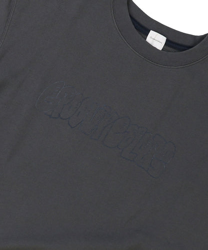 MOUNTAIN SCAPE Sweatshirt(MENS)