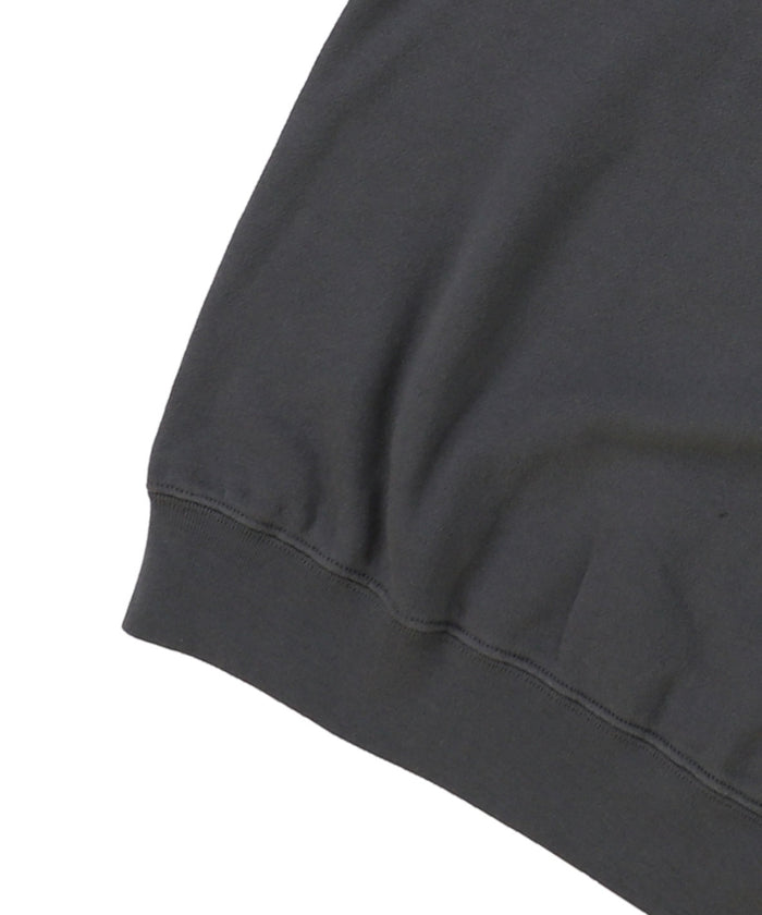 MOUNTAIN SCAPE Sweatshirt(MENS)