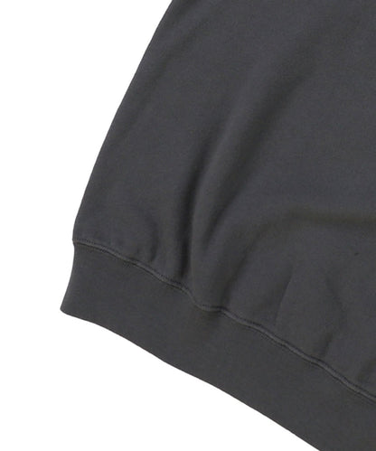 MOUNTAIN SCAPE Sweatshirt(MENS)