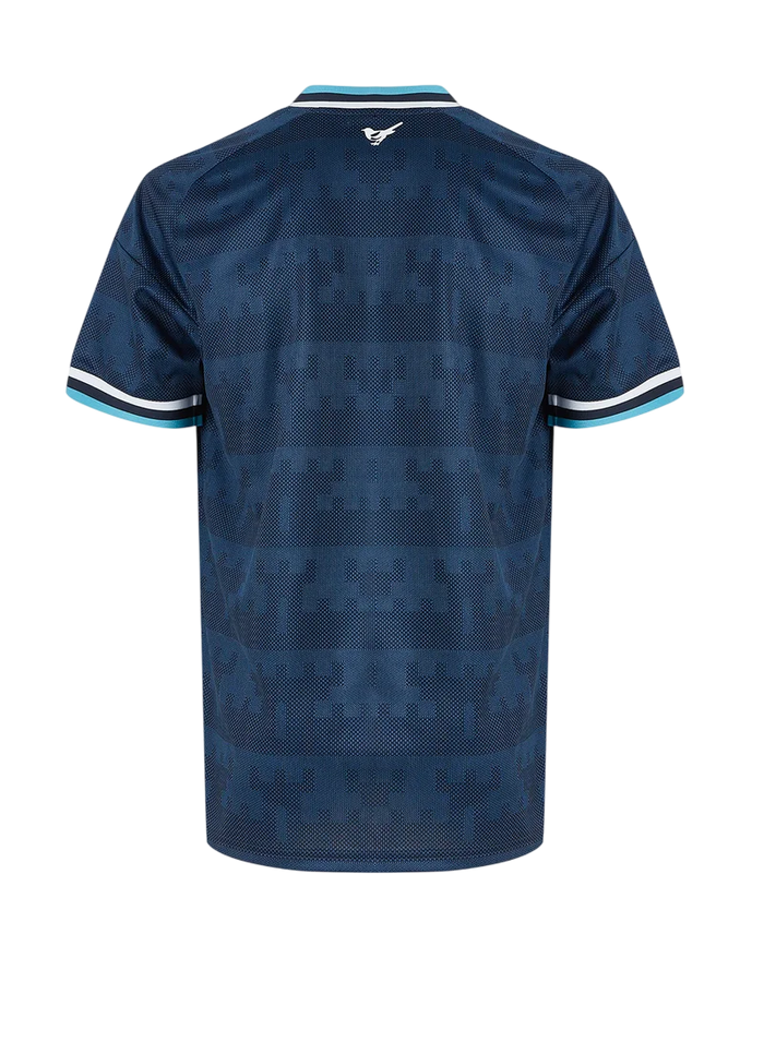 Newcastle United 26/27 Away Jersey (JZ4704)