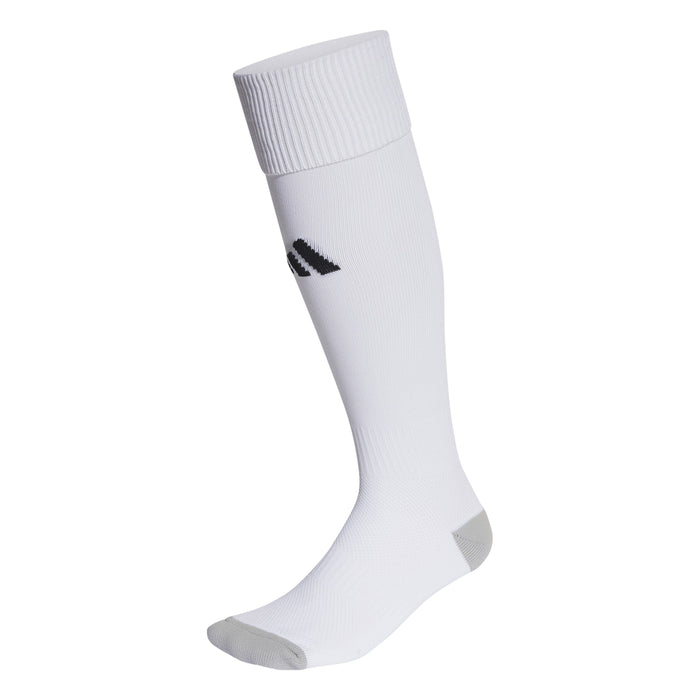 NICK GREEN FOOTBALL COACHING Milano 23 Socks (IB7813) NICK GREEN FOOTBALL COACHING Adidas Club Zone