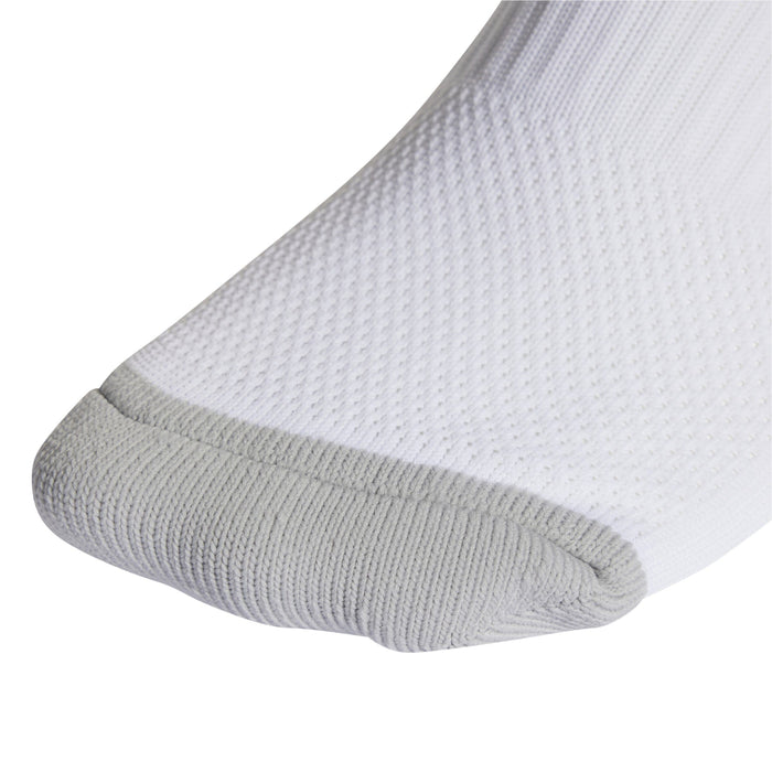 NICK GREEN FOOTBALL COACHING Milano 23 Socks (IB7813) NICK GREEN FOOTBALL COACHING Adidas Club Zone