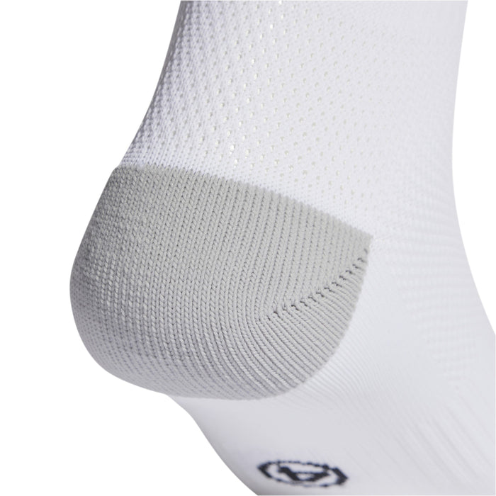 NICK GREEN FOOTBALL COACHING Milano 23 Socks (IB7813) NICK GREEN FOOTBALL COACHING Adidas Club Zone