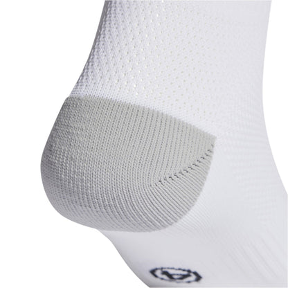 NICK GREEN FOOTBALL COACHING Milano 23 Socks (IB7813) NICK GREEN FOOTBALL COACHING Adidas Club Zone
