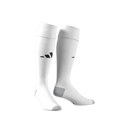 NICK GREEN FOOTBALL COACHING Milano 23 Socks (IB7813) NICK GREEN FOOTBALL COACHING Adidas Club Zone