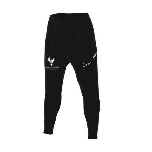 NORTHERN RIVERS FOOTBALL CLUB Men's Dri-FIT Academy 25 Pants (HJ3776-010)