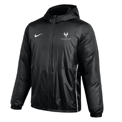 NORTHERN RIVERS FOOTBALL CLUB Men's Park 26 Therma Jacket (HM7270-010)