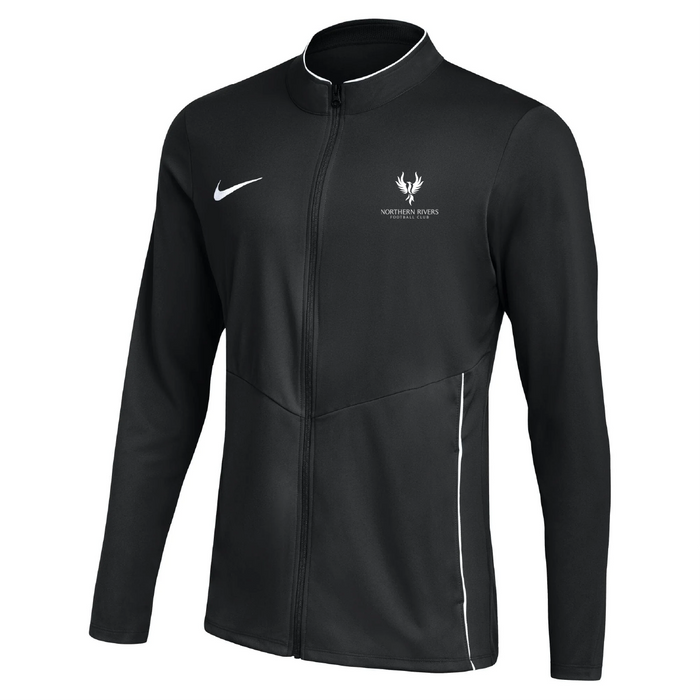 NORTHERN RIVERS FOOTBALL CLUB  Men's Park 26 Track Jacket (HM7249-010)