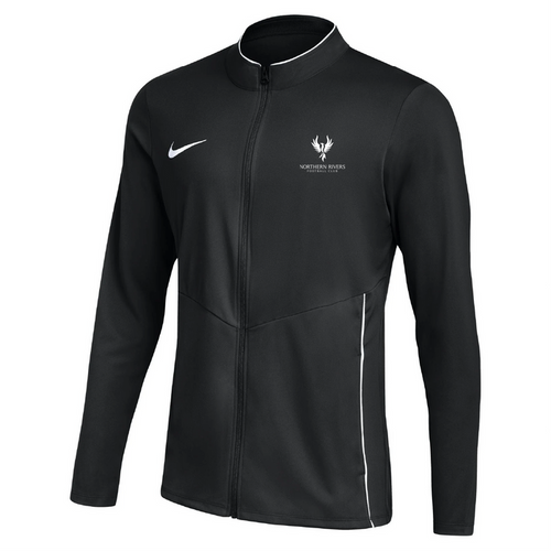 NORTHERN RIVERS FOOTBALL CLUB  Men's Park 26 Track Jacket (HM7249-010)