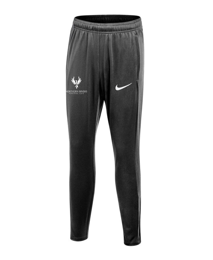 NORTHERN RIVERS FOOTBALL CLUB Youth Dri- FIT Academy Pro 24 Pants (FD7679-010)
