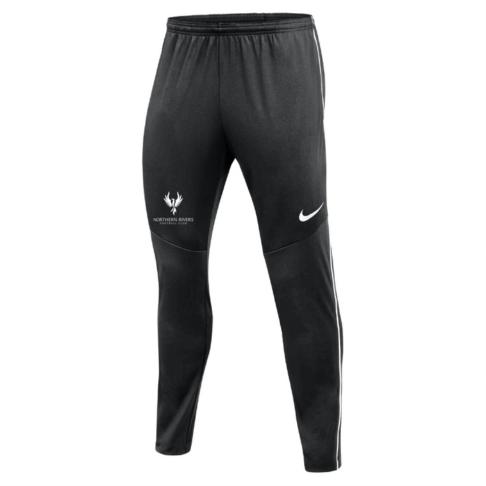 NORTHERN RIVERS FOOTBALL CLUB Youth Park 26 Pants (HM7212-010)