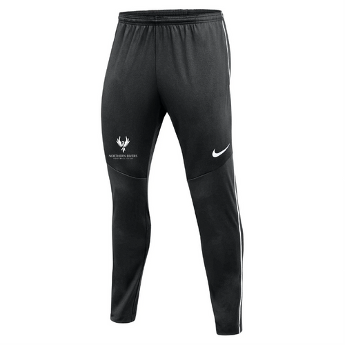 NORTHERN RIVERS FOOTBALL CLUB Youth Park 26 Pants (HM7212-010)