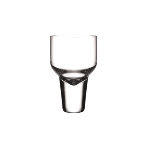 Nude Gravity Cocktail Glass