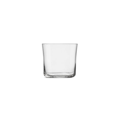 Nude Savage Low Ball Glasses