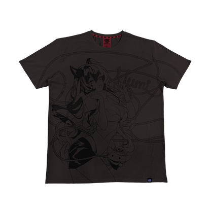 Numi: Cowgirl Shirt - Gamer Supps