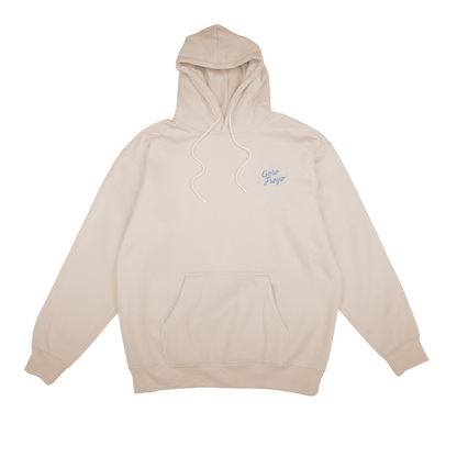 Nyanners Goro Froyo: Hoodie - Gamer Supps